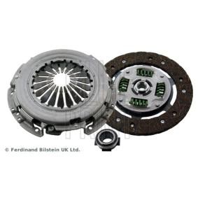 Kupplungssatz ADL143039 von BLUE PRINT günstig für 88,14 € online kaufen