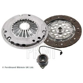 Kupplungssatz ADL143066 von BLUE PRINT günstig für 111,84 € online kaufen