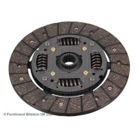 Comprar Disco de embrague de BLUE PRINT ADL143107 a bajo precio de 33,46 €