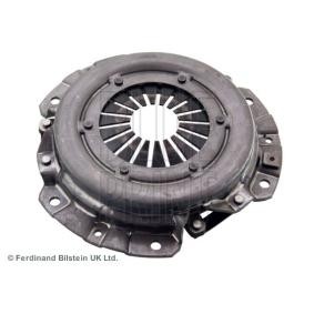 Comprar Plato de presión del embrague de BLUE PRINT ADN132109N a bajo precio de 43,55 €