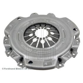Achetez des Mécanisme d'embrayage BLUE PRINT ADN132110N à prix pour 106,07 €