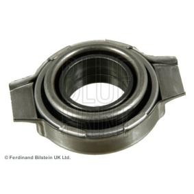 Acquista Cuscinetto reggispinta frizione da BLUE PRINT ADN13330 a buon mercato per soli 16,66 €