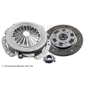 Compre Kit de embrague de BLUE PRINT online para 205 I (741A/C) a precios moderados