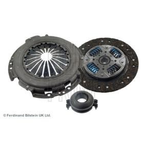Kupplungssatz ADP153029 von BLUE PRINT günstig für 137,37 € online kaufen