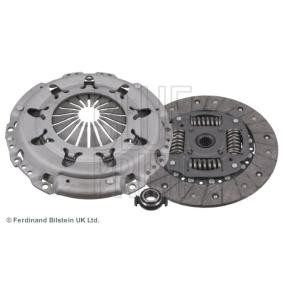 Acquista Kit frizione da BLUE PRINT online per Xantia Van / Station Wagon (X2) a prezzi moderati
