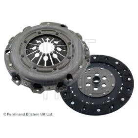 Comprar Kit de embrague de BLUE PRINT ADP153040 a bajo precio de 121,91 €