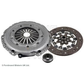 Acquista Kit frizione da BLUE PRINT online per 308 SW I Van / Station Wagon (4E_) a prezzi moderati