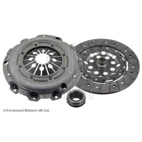 Acquista Kit frizione da BLUE PRINT online per 508 I SW Van / Station Wagon (8E_) a prezzi moderati