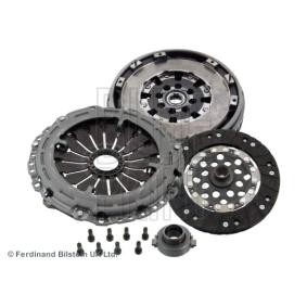 Kupplungssatz ADP153080 von BLUE PRINT günstig für 471,87 € online kaufen
