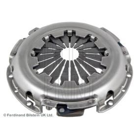 Kupplungsdruckplatte ADP153204N von BLUE PRINT günstig für 53,30 € online kaufen