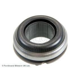 Comprar Cojinete de desembrague de BLUE PRINT ADP153310 a bajo precio de 16,01 €