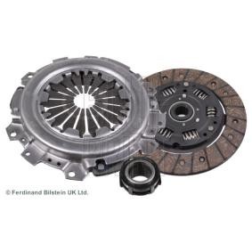 Acquista Kit frizione da BLUE PRINT online per EXPRESS Pick-up a prezzi moderati