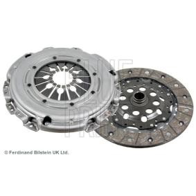 Kupplungssatz ADR163023 von BLUE PRINT günstig für 101,48 € online kaufen