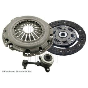 Kupplungssatz ADR163057 von BLUE PRINT günstig für 115,95 € online kaufen