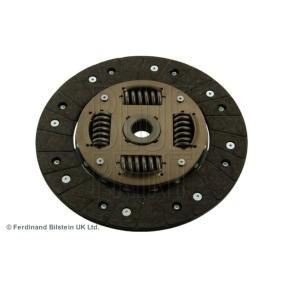 Kupplungsscheibe ADS73129 von BLUE PRINT günstig für 86,17 € online kaufen
