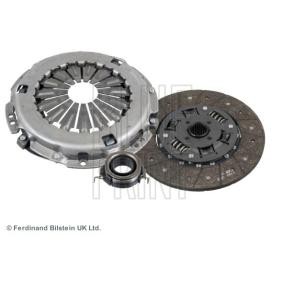 Kupplungssatz ADT330303 von BLUE PRINT günstig für 157,52 € online kaufen