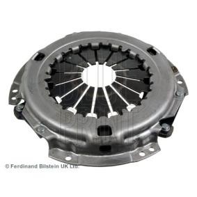 Compre Plato de presión de embrague de BLUE PRINT online para Camry Berlina (_V3_) a precios moderados