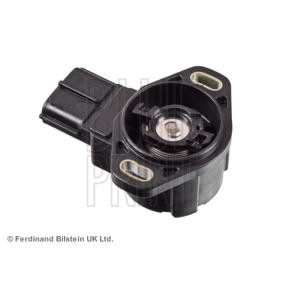 Ventildeckeldichtung ADT36791 von BLUE PRINT günstig für 17,42 € online kaufen