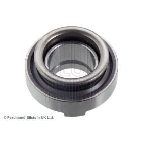 Compre Rolamento de desembraiagem da BLUE PRINT ADU173304 a um preço baixo por 25,93 €