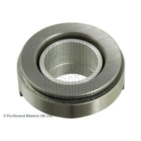 Achetez des Butée d'embrayage BLUE PRINT ADU173305 à prix pour 28,39 €