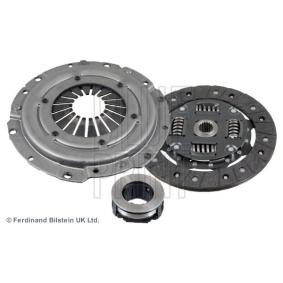Kupplungssatz ADV183035 von BLUE PRINT günstig für 81,36 € online kaufen