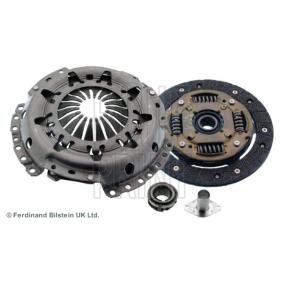 Kupplungssatz ADV183045 von BLUE PRINT günstig für 95,09 € online kaufen