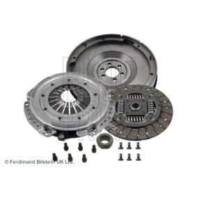 Acquista Kit frizione da BLUE PRINT ADV183063 a buon mercato per soli 288,39 €
