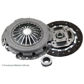 Kupplungssatz ADV183090 von BLUE PRINT günstig für 100,37 € online kaufen