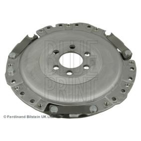 Kupplungsdruckplatte ADV183225N von BLUE PRINT günstig für 52,83 € online kaufen