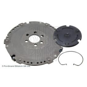 Kupplungsdruckplatte ADV183229N von BLUE PRINT günstig für 48,44 € online kaufen