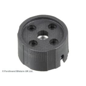 Ausrücklager ADV183301 von BLUE PRINT günstig für 12,79 € online kaufen