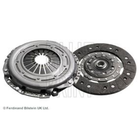Osta Kytkinpaketti BLUE PRINT:llä ADW1930109 edullisesti hintaan 141,56 €