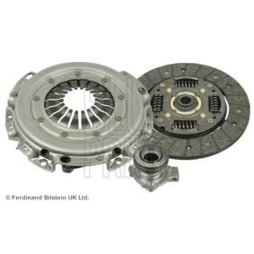 Kupplungssatz ADW193027 von BLUE PRINT günstig für 125,37 € online kaufen