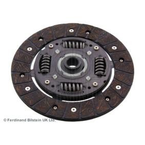 Kupplungsscheibe ADW193106 von BLUE PRINT günstig für 42,69 € online kaufen