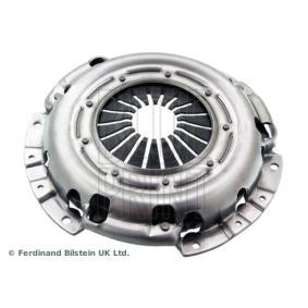 Acquista Spingidisco da BLUE PRINT online per Cavalier Mk III CC (J89) a prezzi moderati