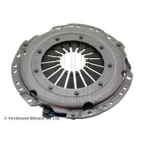 Kupplungsdruckplatte ADW193208N von BLUE PRINT günstig für 43,41 € online kaufen