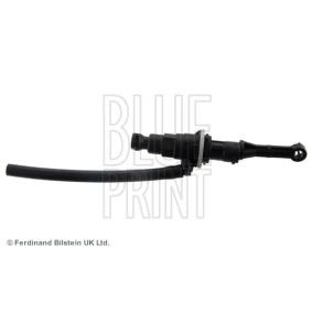 Geberzylinder, Kupplung ADW193401 von BLUE PRINT günstig für 126,60 € online kaufen