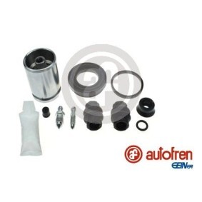 Bremssattel-Reparatursatz D41124K von AUTOFREN SEINSA günstig für 37,09 € online kaufen
