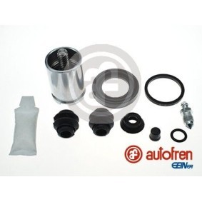 Bremssattel-Reparatursatz für HYUNDAI von AUTOFREN SEINSA