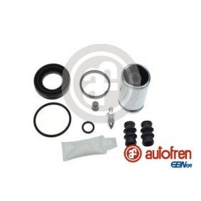 Bremssattel-Reparatursatz D42248K von AUTOFREN SEINSA günstig für 49,25 € online kaufen