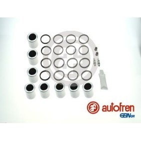 Bremssattel-Reparatursatz von AUTOFREN SEINSA