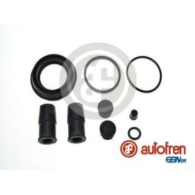 Bremssattel-Reparatursatz D42752 von AUTOFREN SEINSA günstig für 11,77 € online kaufen