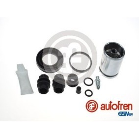 Bremssattel-Reparatursatz D42765K von AUTOFREN SEINSA günstig für 34,03 € online kaufen