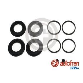 Bremssattel-Reparatursatz D43034 von AUTOFREN SEINSA günstig für 25,72 € online kaufen