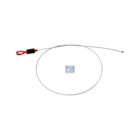 Compre Vareta do nível de óleo da DT Spare Parts 1.40090 a um preço baixo por 38,96 €