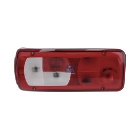 Osta Takavalo DT Spare Parts:llä 11.84562 edullisesti hintaan 266,26 €