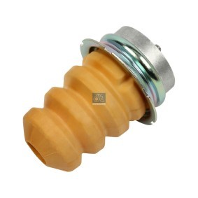 Compre Batente de encosto, suspensão da DT Spare Parts 12.61001 a um preço baixo por 44,96 €