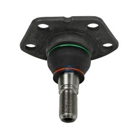 Traggelenk des Herstellers DT Spare Parts - Originalware Artikelnummer: 12.63104