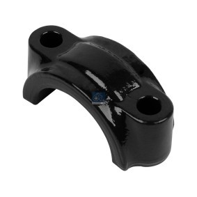 Acquista Supporto, Supporto stabilizzatore da DT Spare Parts 3.67125 a buon mercato per soli 43,90 €