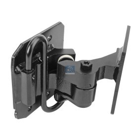 Türscharnier 3.85124 MAN von DT Spare Parts